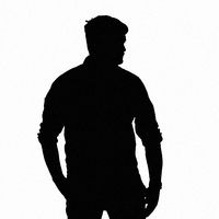 original sound - ഇടുക്കികാരൻ