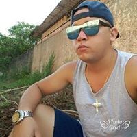 raidouglas78