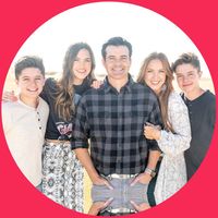 themikesellfamily