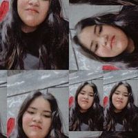 mimi.galvan5