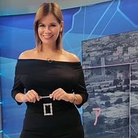 albaglezztv