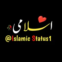 original sound - i.stataus1