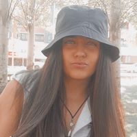 luciaa_99