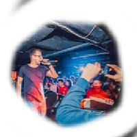 eredeti hang