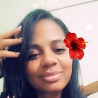 vanessacruz929