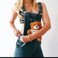 original sound - shoppingtherapy