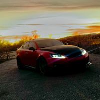 jo_isf