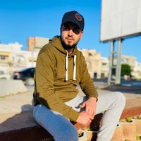 yassinosyassine04