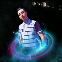 son original