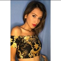 nadianeirasalon