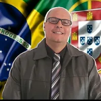 original sound - conquistandoportugal