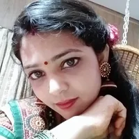 original sound - oyritskiran