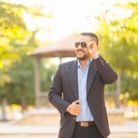 juanpablogranillo01