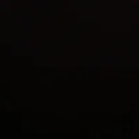 LA VIE A FAIT QUE ON SAIT CONNU