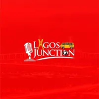 original sound - lagos.junction