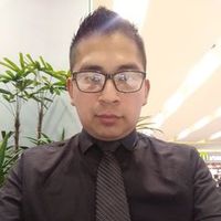 hermeje
