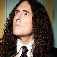 alyankovic