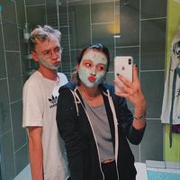 marylouandhector