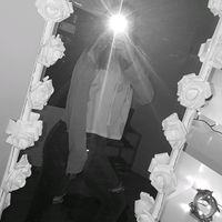 leafabienne_2004