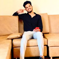 manoj_krishnankutty