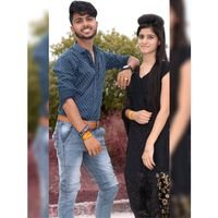 rohitjayswal143