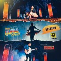 sonido original