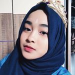 @Diniyah NurmallaWork's original soundtrack