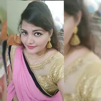 original sound - nimbunimbu