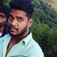 therivijay14