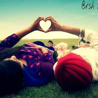 original sound - punjabi_songs_love