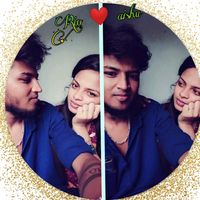 rowdy_bby_arunaishu_