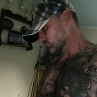 bobbyz360