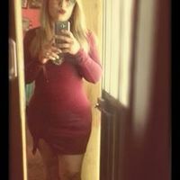 divvanyy