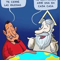 luiselhdz