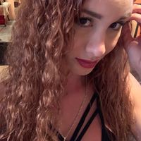 hayliegonzales1