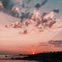 yyynnn.aesthetics