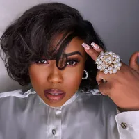 original sound - dadouchie