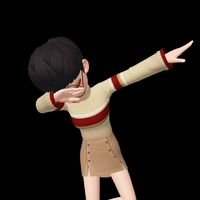 オリジナルソング