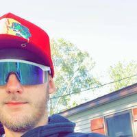 johnnykauffman