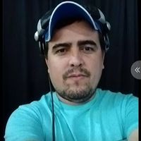 som original - DjSonnyMegson Oficial