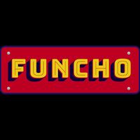original sound - Funcho