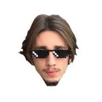 original sound - korsizi