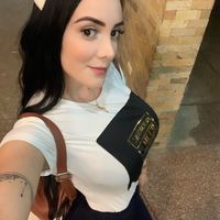 andreafebres18