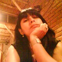 original sound - sonybeth