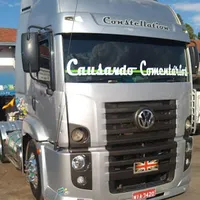 original sound - causando046