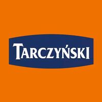 tarczynskipl