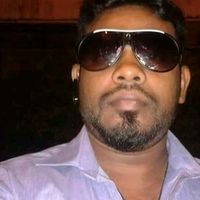user.anthanygp