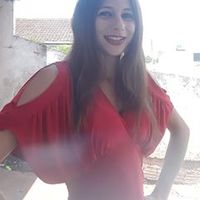 palomacordeiro61