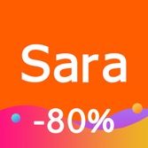 saramart_store