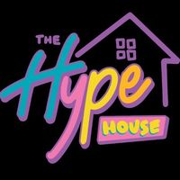 hypehouse.editsssz